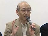 2008.4.10篠田博之